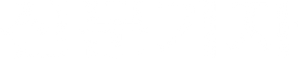 A Jornalista — Logos 3