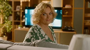 Épisode 7