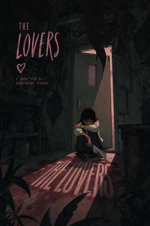 The Lovers 24