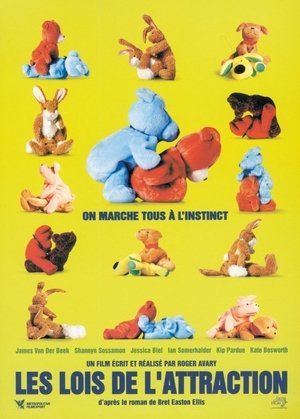 <Images posters