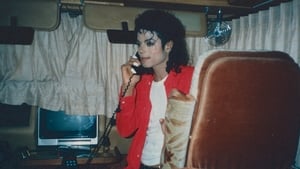 Leaving Neverland temporada 1 capitulo 2