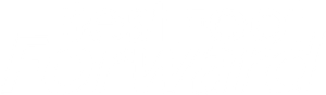 Best Foot Forward