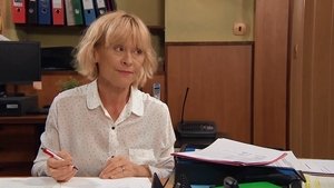Slunečná: 1×138