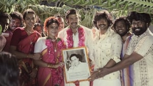 Sarpatta Parambarai (2021) Tamil – [WEB-DL – 4K, 1080p & 720p]