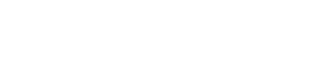 The Mountain Within Me — Logos 1