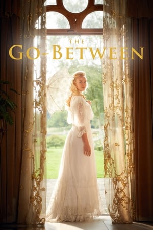 Poster di The Go-Between