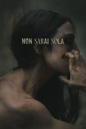 Image Non sarai sola