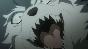 My Gift Lvl 9999 Unlimited Gacha: Backstabbed in a Backwater Dungeon, I’m Out for Revenge!: 1×1