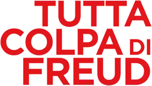 Tutta colpa di Freud