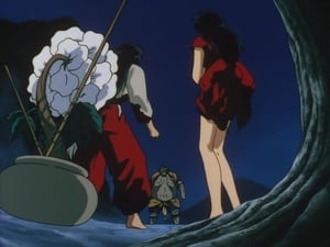 InuYasha: 2×58