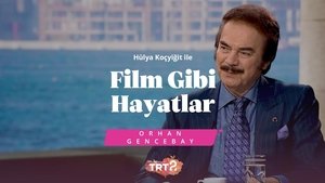 Orhan Gencebay