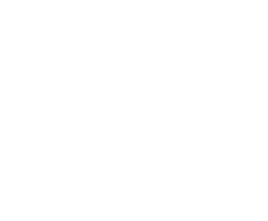 鏡子森林 — Logos 1