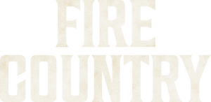 /p3ERm7hTttnkOSb57Yq5xOZRlA3.png