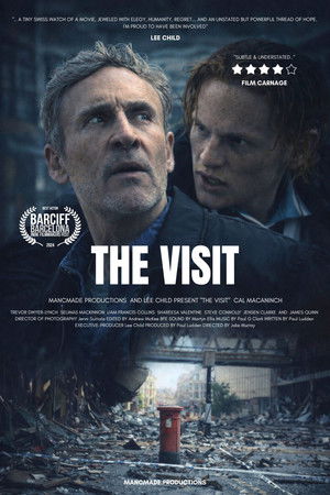 The Visit