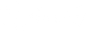 花椒之味 — Logos 1