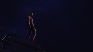 Spider-Man 2 image n°22