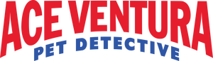 /p3I5t39NzMehPrLzsDwrTHtgQ32.png