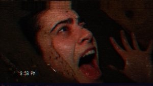 V/H/S/99