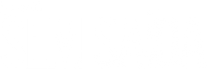 Sem Saída