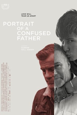 Nonton film Portrait of a Confused Father (2025) terbaru sub indo Nonton film Portrait of a Confused Father (2025) terbaru sub indo