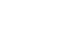 /p3N8lCmXyrXwaqSsdFgbGDxK4bE.png