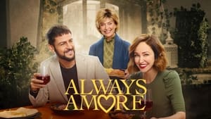 Always Amore(2022)