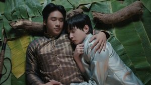 I’m the Most Beautiful Count Season 1 Episode 3 Fre...