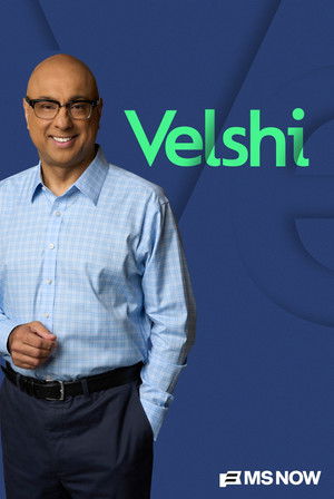 Velshi (2017)