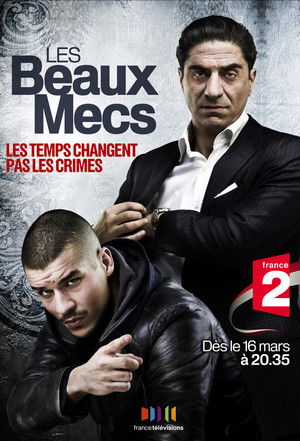 Saison 1