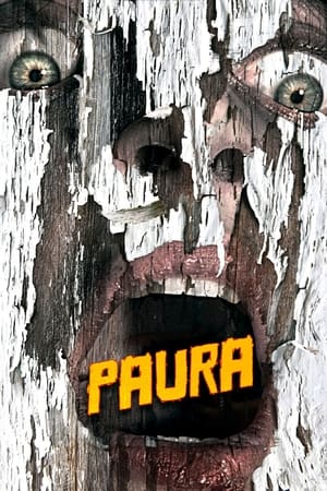 Paura (2012)