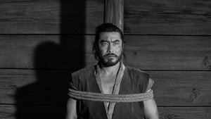 隠し砦の三悪人 movie still 40
