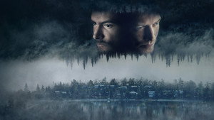 Wild Boys: Strangers in Town