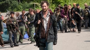 Falling Skies Season 1 Episode 1