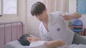Episódio 1 - HIStory3: Make Our Days Count