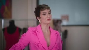 Episode 8 on Contrato de corazones, Tú y Yo Season 1 Episode 8 – November 5, 2025