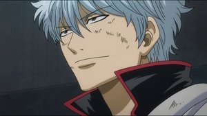 Gintama Bragging About Your Own Heroic Deeds Will Make People Hate You, So Make Others Do It For You