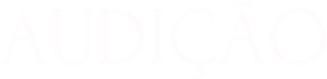 Audição — Logos 1