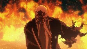 Bleach: Thousand-Year Blood War 1. évad 6. rész