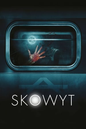 Poster Skowyt 2015