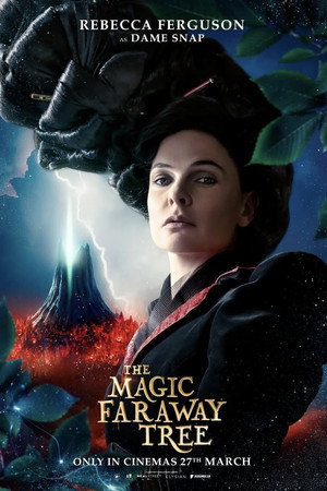 <Images posters