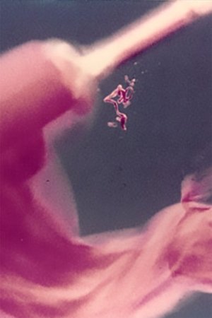 Skyworks: The Red Mile...