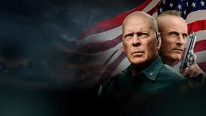 American Siege Free Download HD 720p