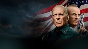 American Siege en streaming