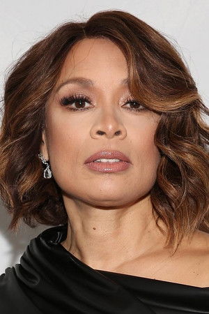 Valarie Pettiford photo