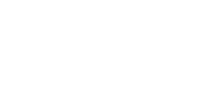 90 Day Fiancé: Just Landed