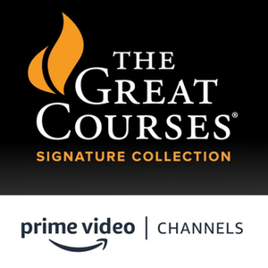 Acessar The Great Courses Signature Collection para conferir Hannibal