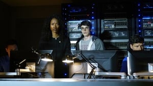 Beyond: Stagione 1 x Episodio 10