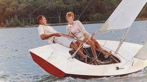 Timeshift The Sailing Sixties