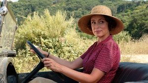 The Durrells Episode 5