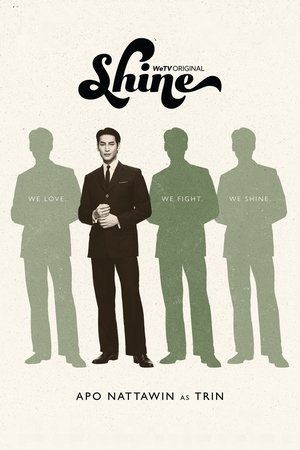 <Images posters